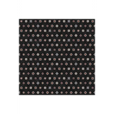 Homegrown Happiness Barn Quilts 24362